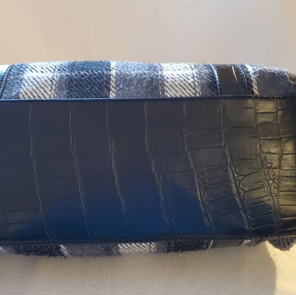 Relic purse - Picture 4 of 4